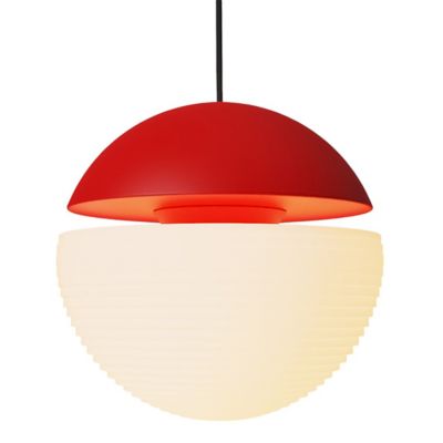 Cora Pendant