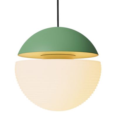 Cora Pendant