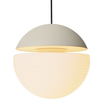 Cora Pendant