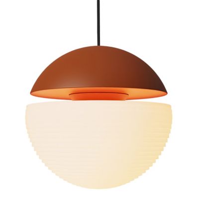 Cora Pendant
