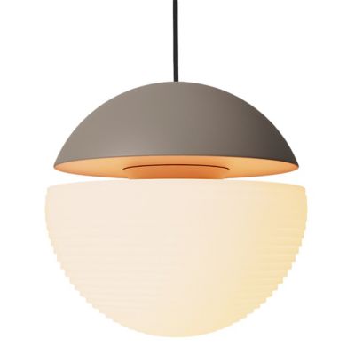 Cora Pendant