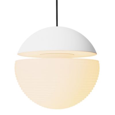 Cora Pendant