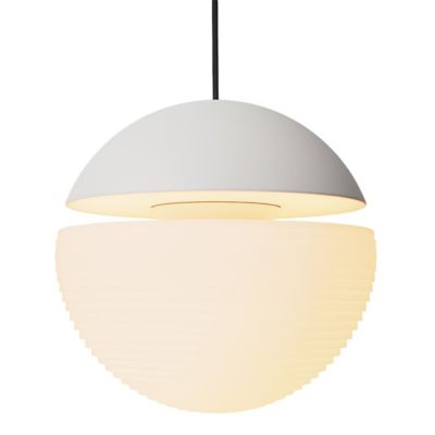Cora Pendant