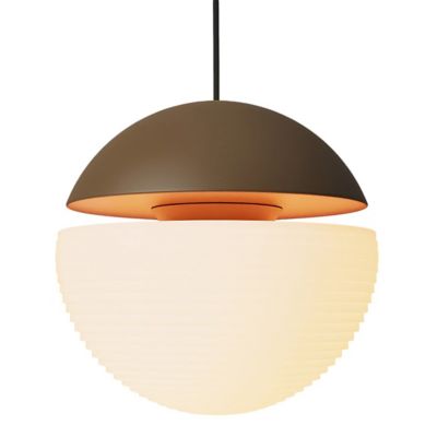 Cora Pendant