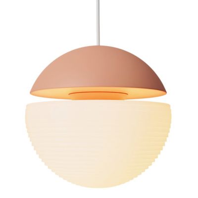 Cora Pendant