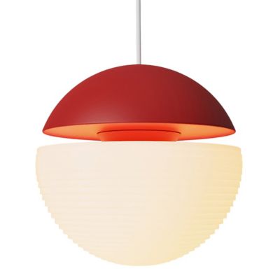 Cora Pendant