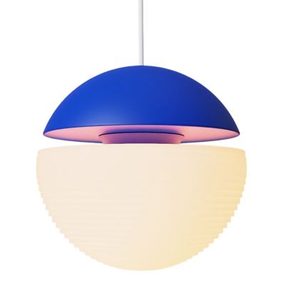 Cora Pendant