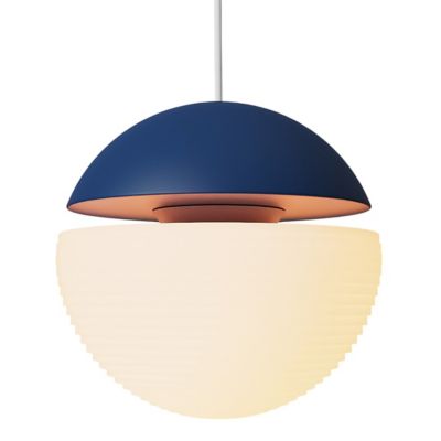 Cora Pendant