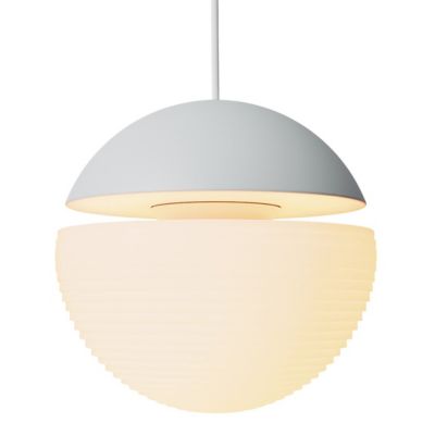 Cora Pendant