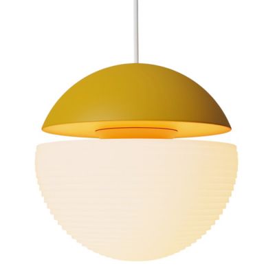Cora Pendant