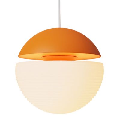Cora Pendant