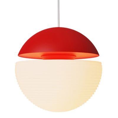 Cora Pendant