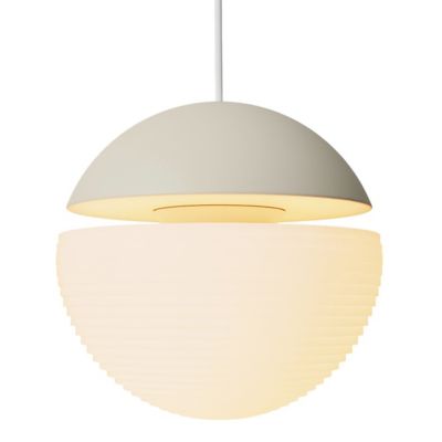 Cora Pendant