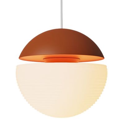 Cora Pendant