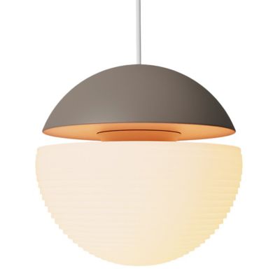 Cora Pendant