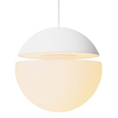 Cora Pendant