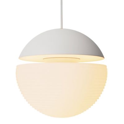 Cora Pendant