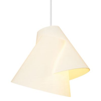 Blip Pendant