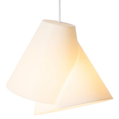 Blip Pendant Light - Thumbnail 4