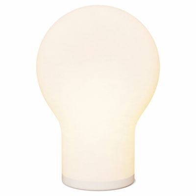 Squish Table Lamp