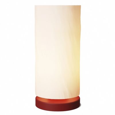 Lago Compact Table Lamp