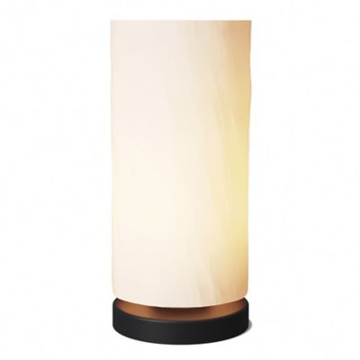 Lago Compact Table Lamp