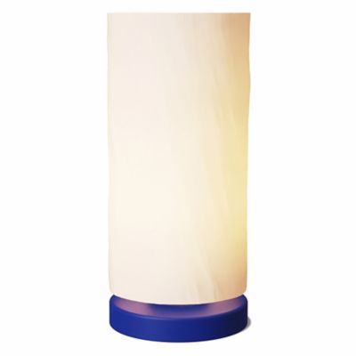 Lago Compact Table Lamp