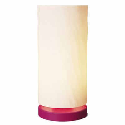 Lago Compact Table Lamp