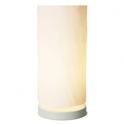 Lago Compact Table Lamp