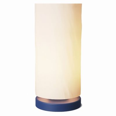 Lago Compact Table Lamp