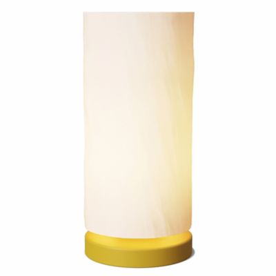 Lago Compact Table Lamp