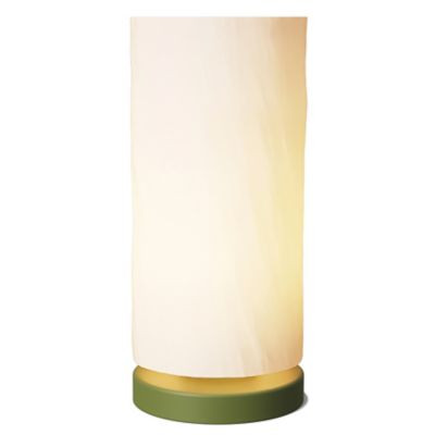 Lago Compact Table Lamp