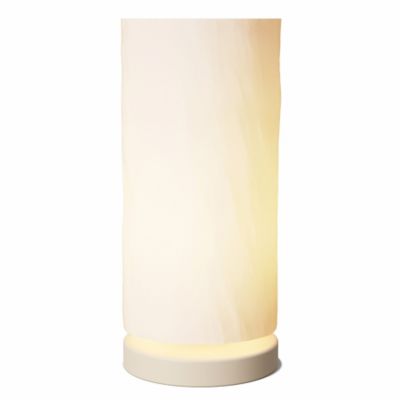 Lago Compact Table Lamp