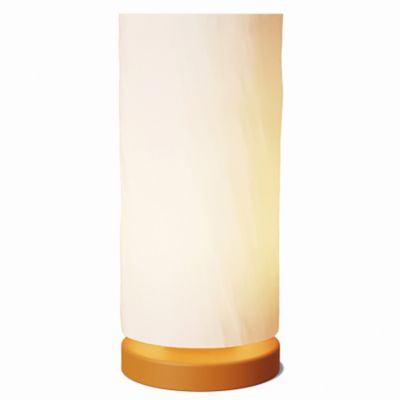Lago Compact Table Lamp