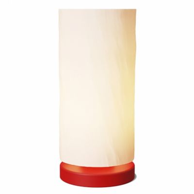 Lago Compact Table Lamp