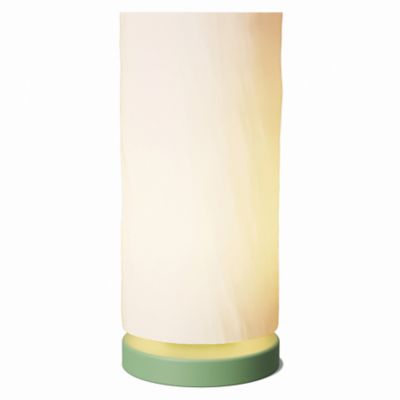 Lago Compact Table Lamp