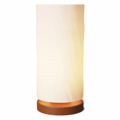 Lago Compact Table Lamp