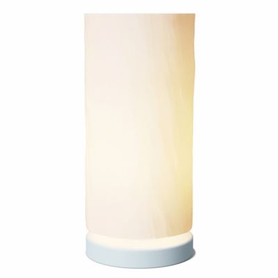 Lago Compact Table Lamp