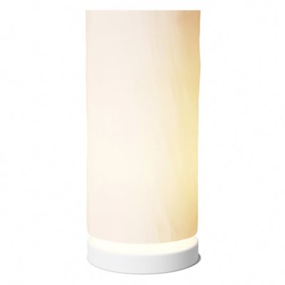 Lago Compact Table Lamp