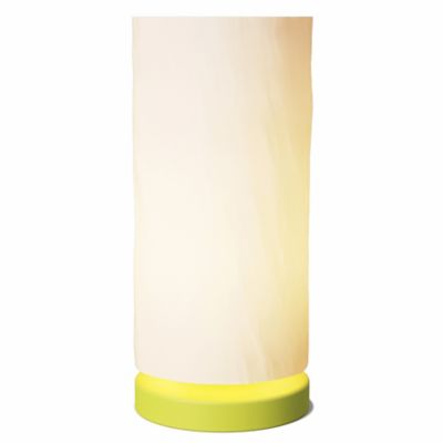 Lago Compact Table Lamp
