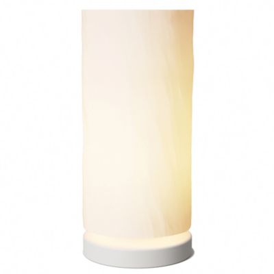 Lago Compact Table Lamp