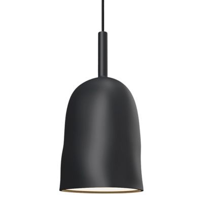 Vessel Pendant