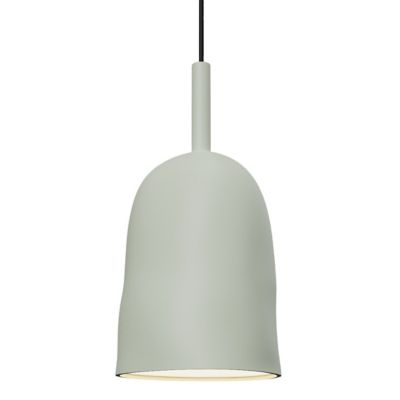 Vessel Pendant