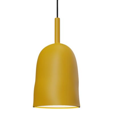 Vessel Pendant