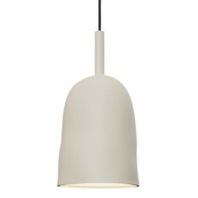 Vessel Pendant