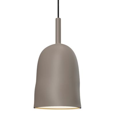 Vessel Pendant