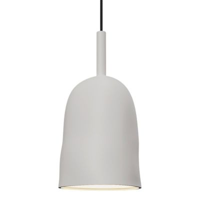 Vessel Pendant