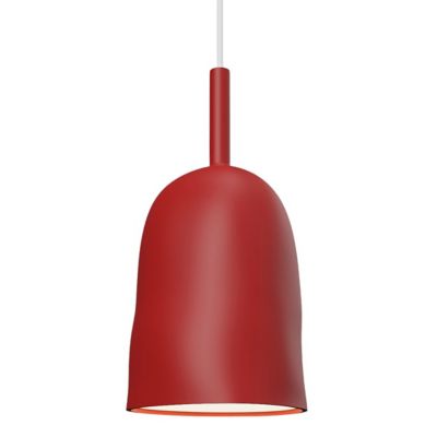 Vessel Pendant