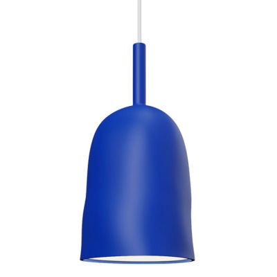 Vessel Pendant