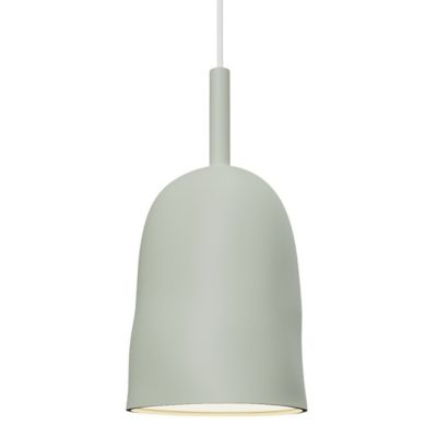 Vessel Pendant